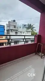 1Bhk on Rent near mantri it pank