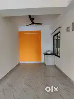 3BHK Zoo Road