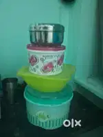 Kitchen Items For Sale