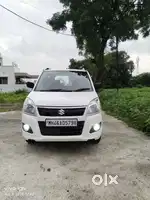Petrol +CNG car 
4 tayer new