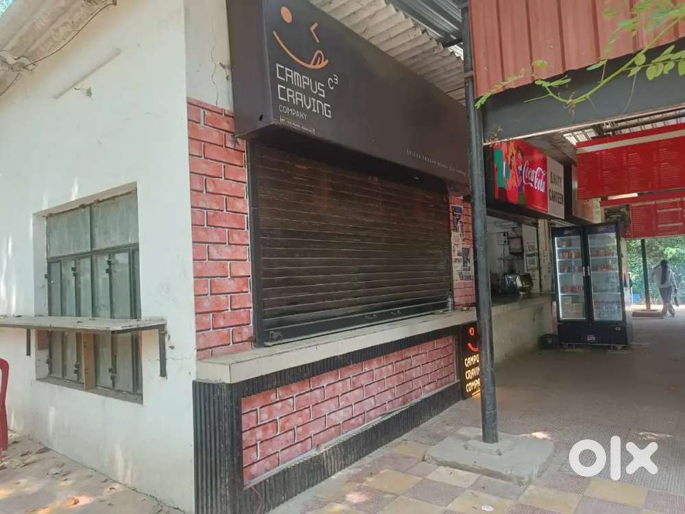 Work From Home Work For Telecalling For Girls