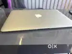 Macbook Air Core i5