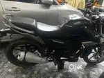 Super condition