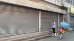 Dream plot in cream area for Showroom - Bank E lobby - Warehouse