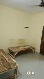 To-Let For Girl’s (Hostel)