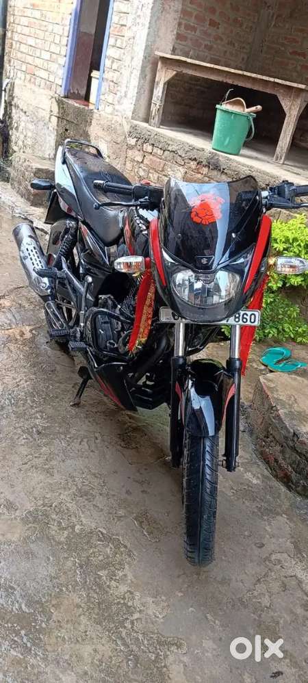 Bajaj Pulsar 150CC 2019 Model