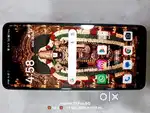 Oppo A3 5g (6-128)