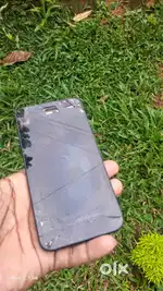 Samsung galaxy J2 core