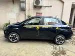 HYUNDAI AURA CORPOURAT CNG FOR OLA AND UBER