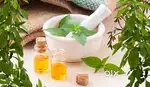 Fresher/Experienced Boys for Massage Therapist Job
