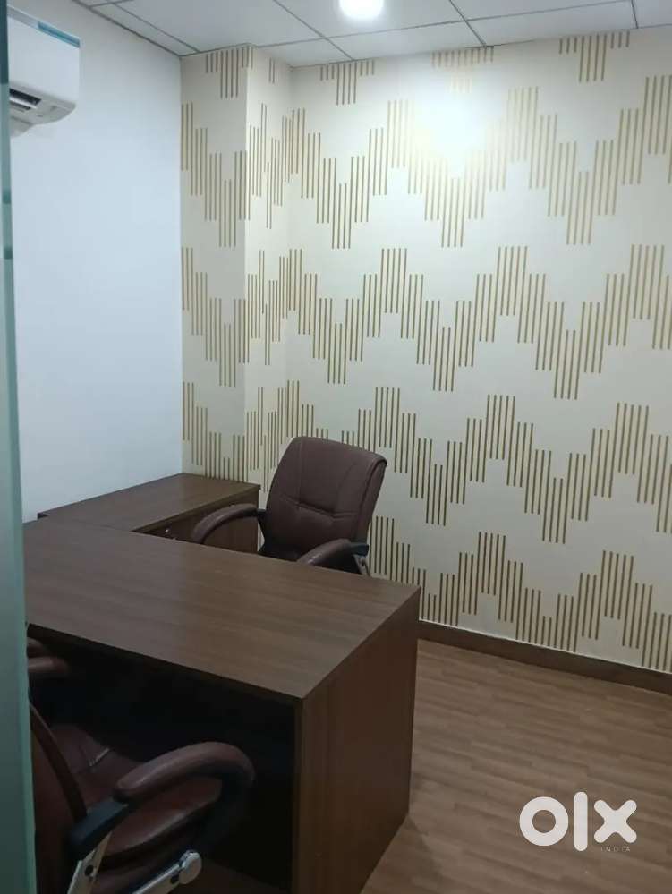 Office For Rent Sec-63