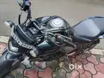 Argent sell karna hai