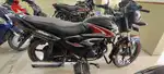 Honda CB Shine