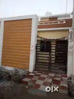 Villa Sale last rate 19.80lac