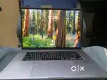 Macbook pro for sell