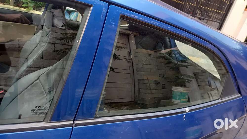 CAR FOR RENT LOCAL OR OUT STATION with driver