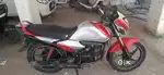 Bike for sale