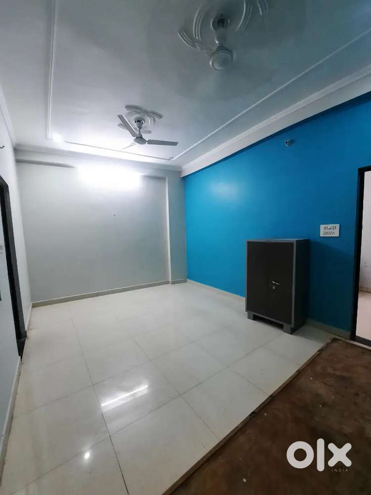 2BHK fully Independent Flat
