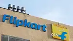 Urgent require for flipcard