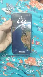 iPhone 13 128 gb