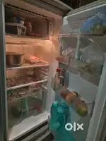 Sale for Samsung 185L Fridge
