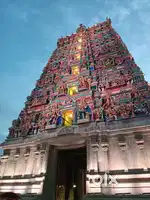 Samayal velaikku aatkal thevai,supplier velaikku aatkal thevai