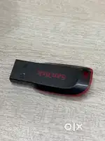 Sandisk pendriev