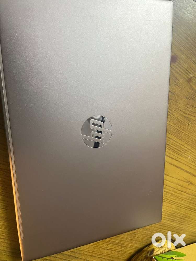 Hp laptop for sale