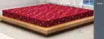 Mattress with Memory Foam Custom Made