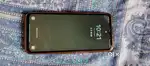 Galaxy a13 6gb 128gb
