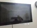 Samsung Tv