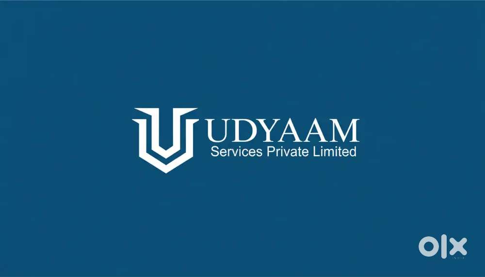 Tele Caller Executive