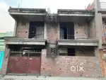 Rent rent rent rent suitable for a warehouse or small factory purpose.