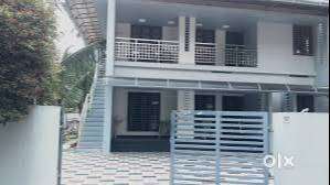 share room or hostel for women and men available