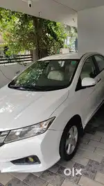 Clean and best service
