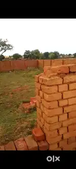 1.5lack per dismil