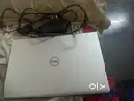 Dell brand
