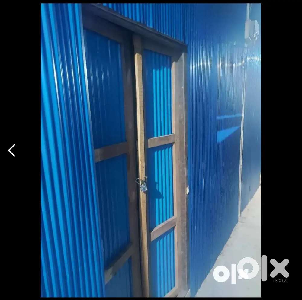 House rent, 1 room for rent