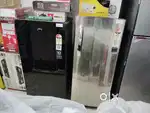 USED / FACTORY SECOND HOME APPLIANCES IN ALUVA