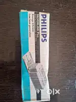 Tube light chowks available