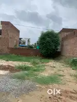 Harbans nagar