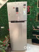Samsung 2Door Refrigerator