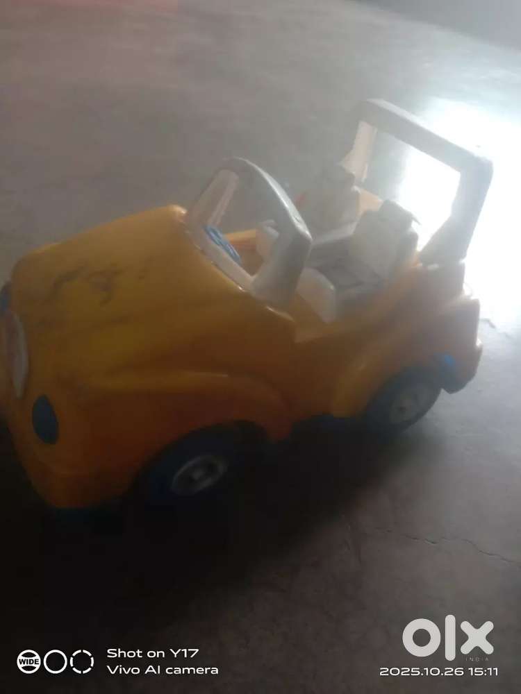 Mujhe paise nhi chaiye इसे ki badli smart watch chaiye