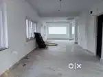 2500sqft Commercial office space rent at Kasba near Gst Bhaban