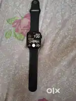 Apple watch 8 series GPS