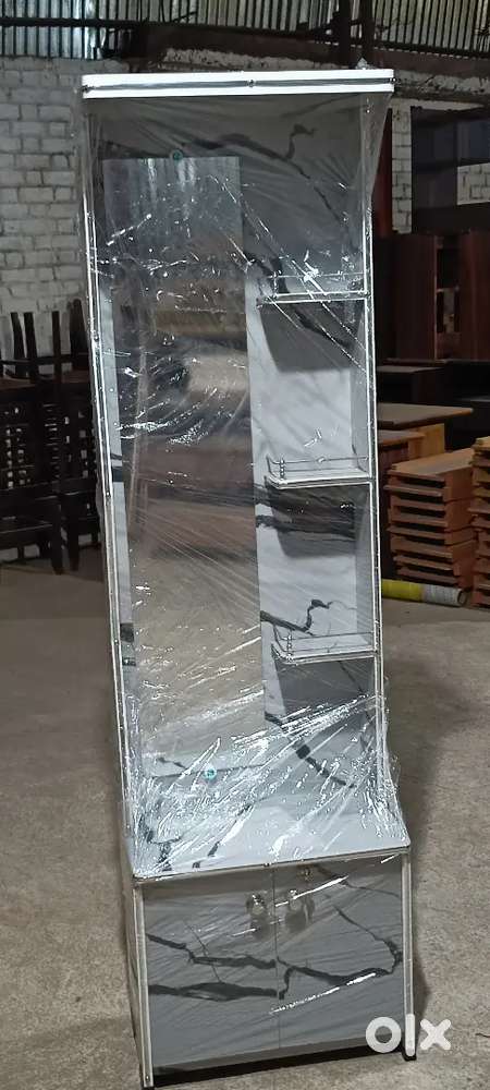 ड्रेसिंग टेबल मात्र 1500/-  से शुरू