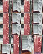 {  SAMSUNG } FRIDGE SINGLE DOOR + 1 YEARS WARRANTY + FREE DELIVERYm