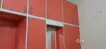 8000 security 5000 rent