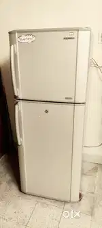 Samsung Silverfresh