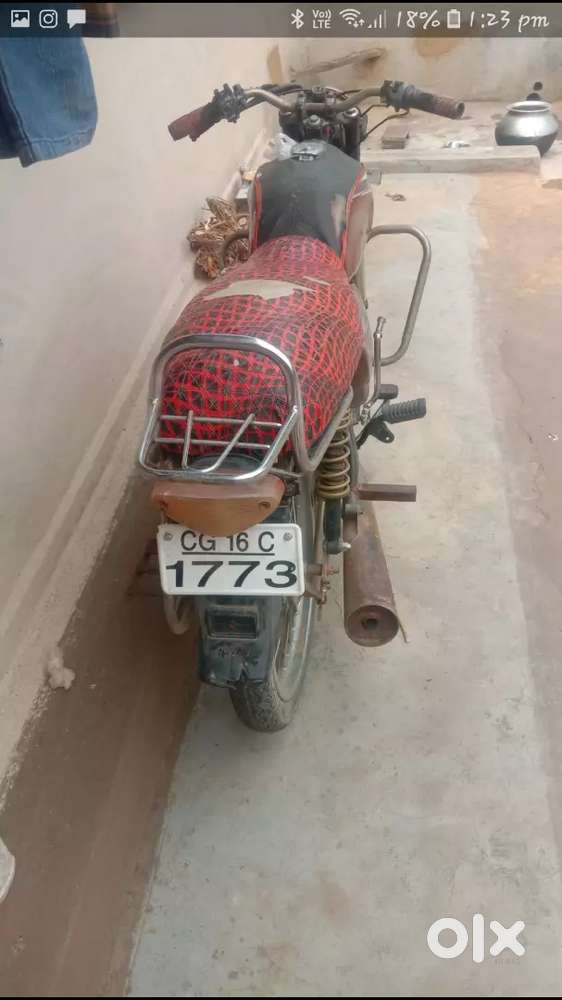 Apko lena ai toh turnt call kare